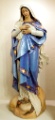 Our Lady O5H5518